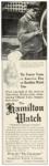Hamilton 1914 13.jpg